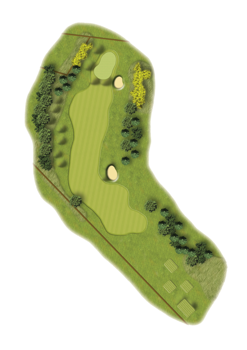 Tentsmuir