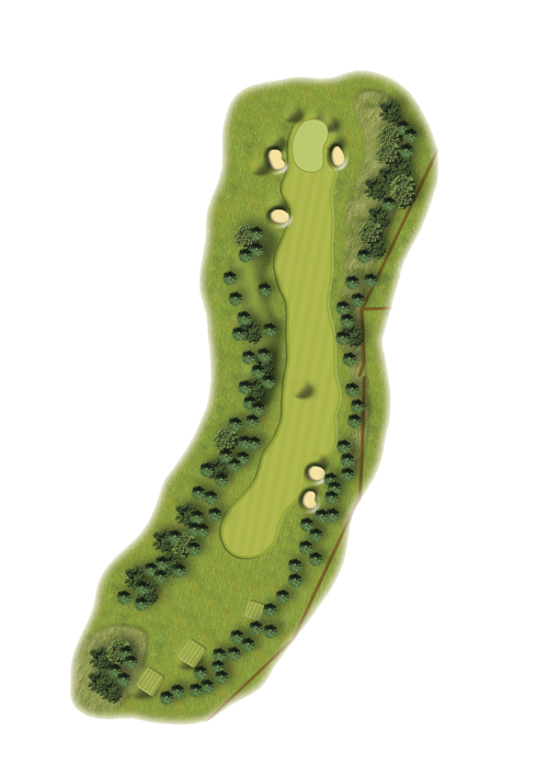 Pickletillum